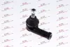 Наконечник тяги кермової Polcar S6014032 (фото 1)