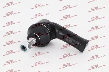 Наконечник тяги кермової Polcar S6014033