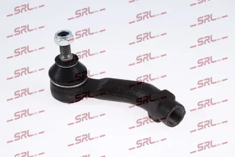 Важіль Polcar S6014036