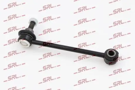 Стійка стабілізатора Polcar S6020001