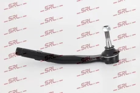 Наконечник рульової тяги Polcar S6020013