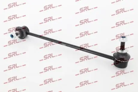 Стійка стабілізатора Polcar S6020021