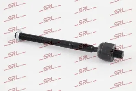 Кермова тяга Polcar S6020039