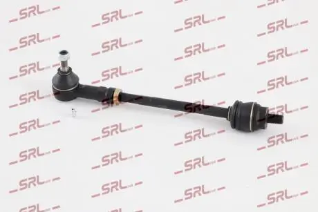Кермова тяга Polcar S6020054
