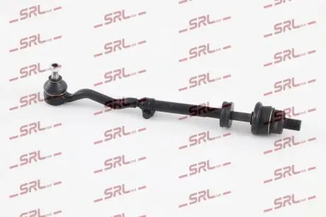 Кермова тяга Polcar S6020057