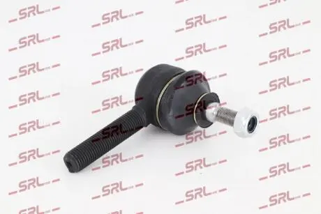Наконечник тяги кермової Polcar S6020065