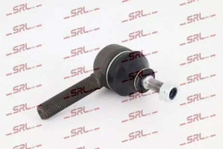 Наконечник тяги кермової Polcar S6020066