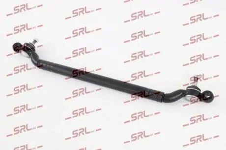 Кермова тяга Polcar S6020067