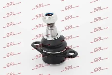 Кульова опора Polcar S6020501