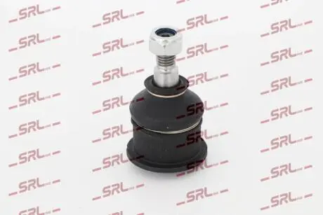 Кульова опора Polcar S6020505