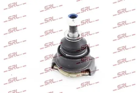 Кульова опора Polcar S6020506