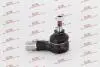 Наконечник рульової тяги Polcar S6023015 (фото 1)