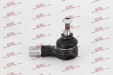 Наконечник рульової тяги Polcar S6023015