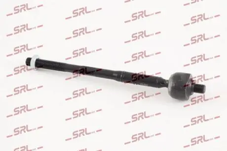 Рулевая тяга Polcar S6023021