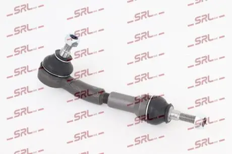 Стійка стабілізатора Polcar S6023032