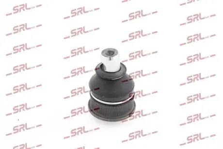 Кульова опора Polcar S6023505