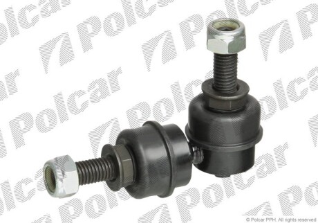 Стійка стабілізатора Polcar S6024008