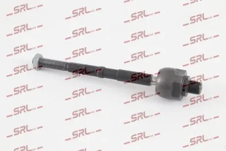 Рулевая тяга Polcar S6025020