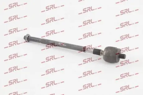 Рулевая тяга Polcar S6026009