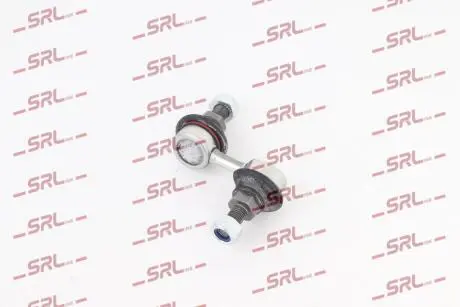 Стійка стабілізатора Polcar S6026012