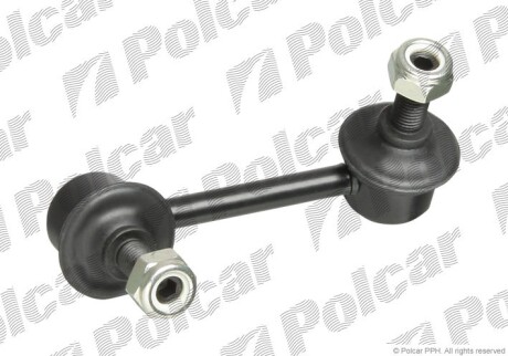 Стійка стабілізатора Polcar S6027007