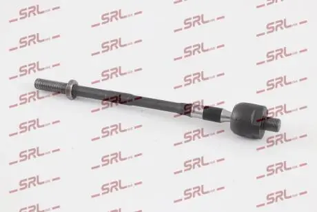 Кермова тяга Polcar S6027040