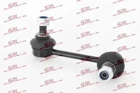 Стійка стабілізатора Polcar S6027064