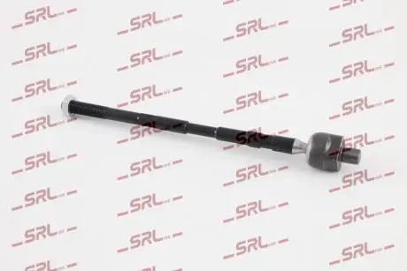Рулевая тяга Polcar S6027066