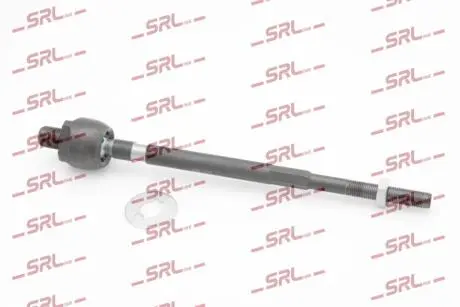 Кермова тяга Polcar S6027087