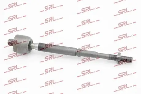 Кермова тяга Polcar S6027088
