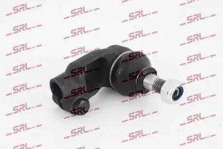 Наконечник тяги кермової Polcar S6029004