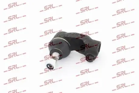 Наконечник тяги кермової Polcar S6029005