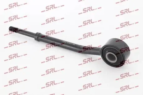 Стійка стабілізатора Polcar S6029019
