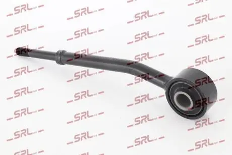Стійка стабілізатора Polcar S6029020