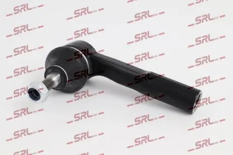 Наконечник тяги кермової Polcar S6030036