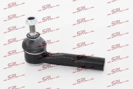 Наконечник тяги кермової Polcar S6030037