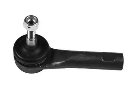 Наконечник рулевой тяги левый Polcar S6030043
