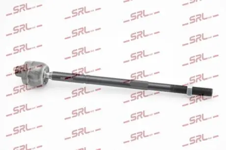 Кермова тяга Polcar S6030045