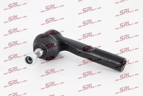 Наконечник тяги кермової Polcar S6030046