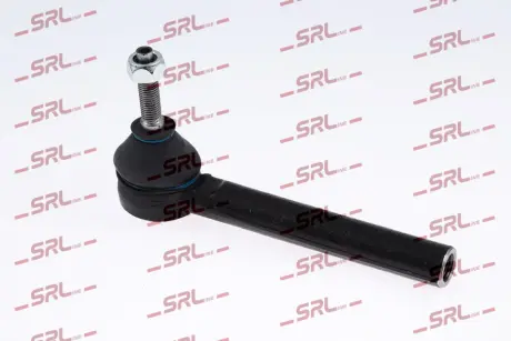 Наконечник тяги кермової Polcar S6030054