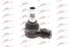 Накінечник кермової тяги лів./прав. IVECO DAILY I, DAILY II, DAILY III, DAILY IV, DAILY V 2.3D-Electric 01.78-02.14 Polcar S6030099 (фото 1)