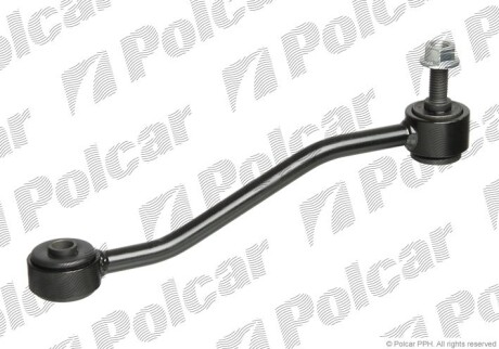 Стійка стабілізатора Polcar S6032002