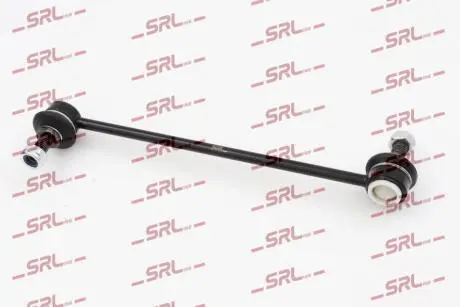 Стійка стабілізатора Polcar S6032029