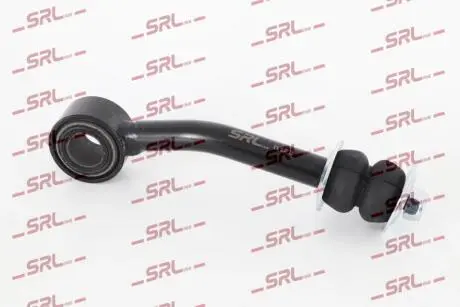 Стійка стабілізатора Polcar S6032042