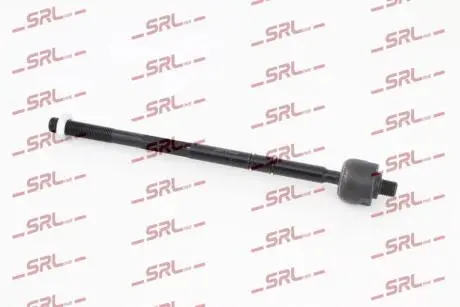 Кермова тяга Polcar S6032079