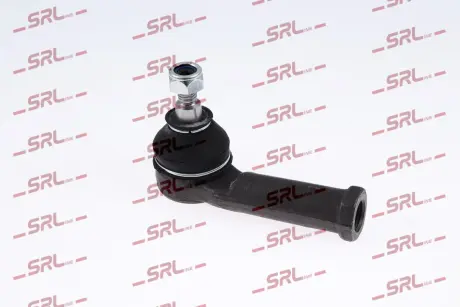 Важіль Polcar S6032080