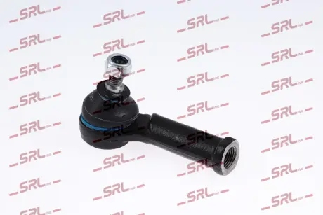 Рычаг Polcar S6032081