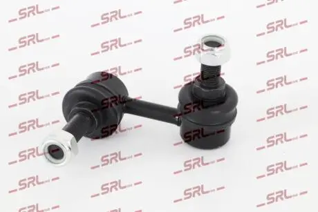 Стійка стабілізатора Polcar S6035003