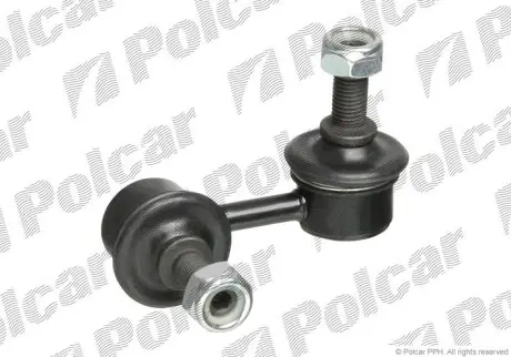 Стійка стабілізатора Polcar S6038002