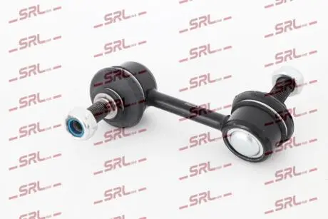 Стійка стабілізатора Polcar S6038063